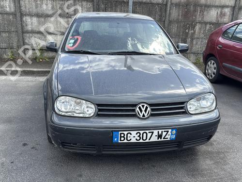 Steering column VW GOLF IV (1J1) 1.9 TDI | BP27632675M21 