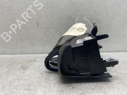 Switch MINI MINI (F55) One | BP19969041I30 - Image 4