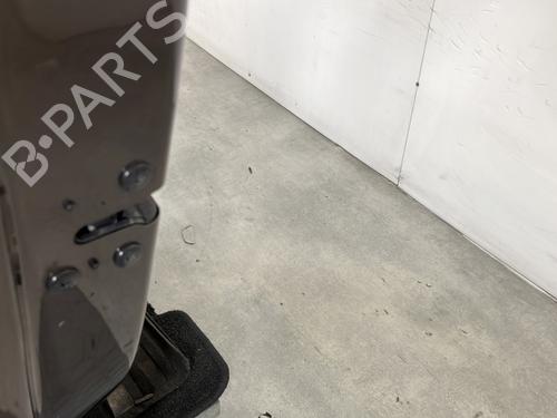 Left front door PEUGEOT 308 II (LB_, LP_, LW_, LH_, L3_) 1.6 BlueHDi 120 | BP29999556C2