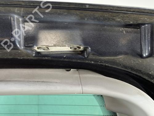 Tailgate CITROËN C8 (EA_, EB_) 2.0 | BP28281730C6 - Image 5