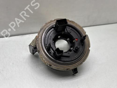 Used Squib airbag AUDI A6 C6 Avant (4F5) 2.0 TDI (136 hp) 29508229