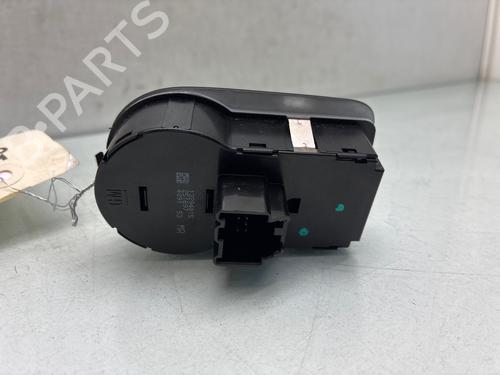 Headlight switch OPEL MERIVA B MPV (S10) 1.4 (75) | BP37249375I24 - Image 3