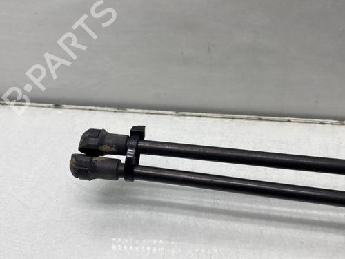 Tailgate lift support CITROËN C4 I (LC_) 1.6 HDi | BP21490471C138 