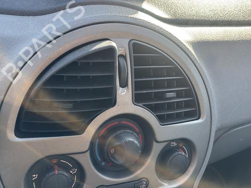 Steering column RENAULT MODUS / GRAND MODUS (F/JP0_) 1.5 dCi (FP0F, JP0F) | BP36474259M21 - Image 17