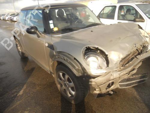 Instrument cluster MINI MINI (R56) Cooper D | BP23885957C47 - Image 10