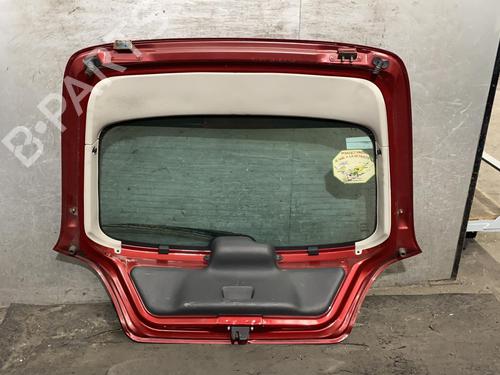 Used Tailgate ROVER 25 I Hatchback (RF) 2.0 iDT (101 hp) 20013844