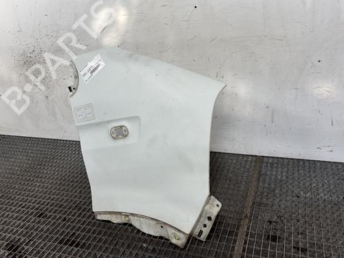 Used Right front fenders Right front fenders 37755435 37755435