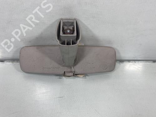 Rear mirror RENAULT MODUS / GRAND MODUS (F/JP0_) 1.6 (JP03, JP0B, JP0U, JP0Y, JP1G) | BP29508238I6 