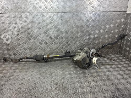Steering rack MINI MINI COUNTRYMAN (R60) One D | BP38561672M22 - Image 3