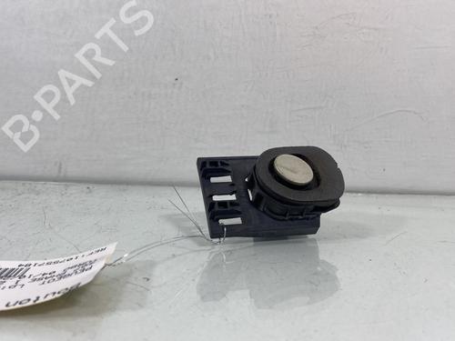 Used Switch PEUGEOT 407 (6D_) 2.2 HDi 170 (6D4HTH) (170 hp) 29507373