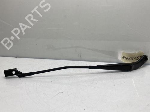 other-audi-a5-8t3-27-tdi-8k1955407a1p9-2007-2008-2009-2010-2011-2012-2013-2014-2015-2016-2017-19955003 main image