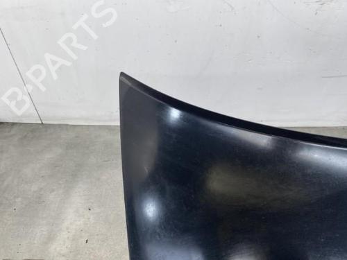 Tailgate AUDI A4 B6 (8E2) 1.9 TDI | BP19962895C6