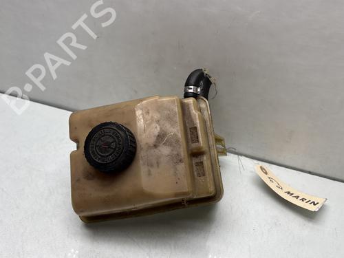 Used Expansion tank PEUGEOT 306 Hatchback (7A, 7C, N3, N5) 2.0 HDI 90 (90 hp) 29507836