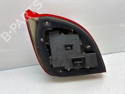 Used Right taillight Right taillight 36937848 36937848
