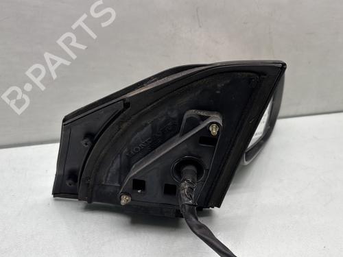 right-mirror-honda-civic-vii-hatchback-eu-ep-ev-2000-2001-2002-2003-2004-2005-2006-23973060 main image