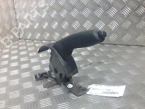 Used Hand brake PEUGEOT 107 (PM_, PN_) 1.0 (68 hp) 20031878