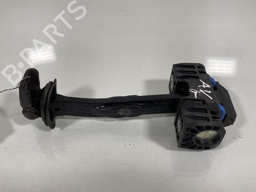 Hinge/Door check strap VW GOLF VI (5K1)  | BP19974598C146 