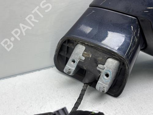 Right mirror CITROËN C4 I (LC_) 1.6 HDi | BP28280190C27 