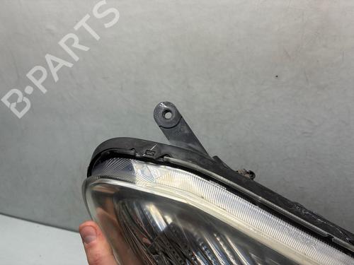 Used Right headlight Right headlight 37498549 37498549