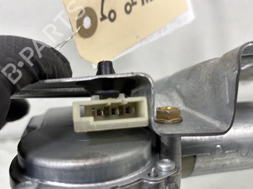 Rear wiper motor RENAULT TWINGO I (C06_) 1.2 (C066, C068) | BP31211815M102