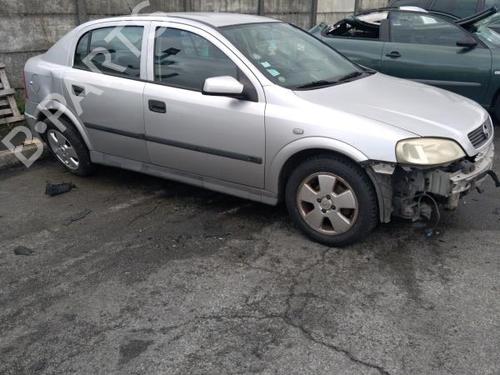 Rim OPEL ASTRA F Hatchback (T92)  | BP19963111C45 