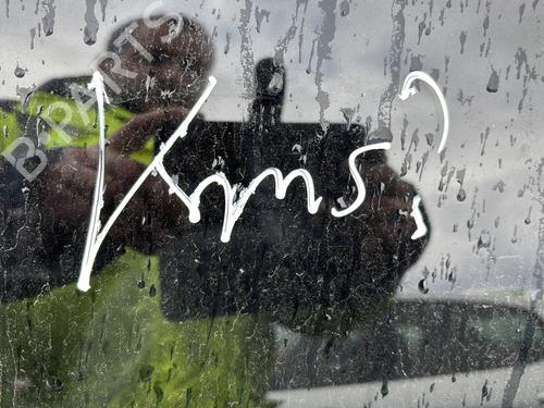 Left taillight PEUGEOT 607 (9D, 9U) 2.2 HDi | BP25446299C34 - Image 5