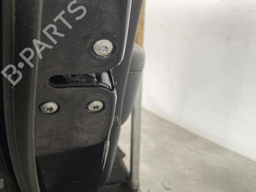 Used Left rear door Left rear door HYUNDAI i30 (FD) 1.6 CRDi (90 hp) 19950699 19950699