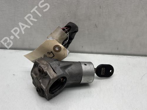 Used Ignition barrel Ignition barrel CITROËN C25 Platform/Chassis (280_, 290_) 2.0 (78 hp) 27632154 27632154