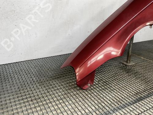 Left front fenders SUZUKI BALENO Estate (EG) 1.9 TD (SY419) NT