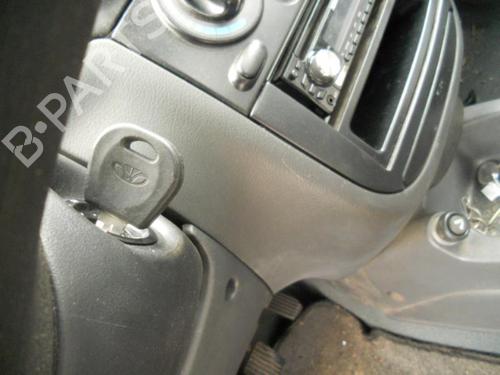 Right taillight DAEWOO LANOS (KLAT)  | BP20017914C35  - Image 7