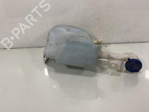 Used Windscreen washer tank Windscreen washer tank VW GOLF III (1H1) [1989-2000] 20001993 20001993
