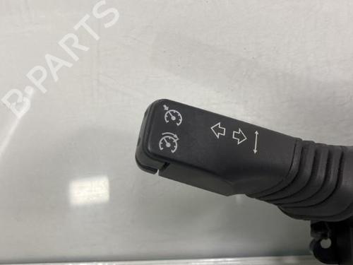 Used Steering column stalk OPEL ASTRA H (A04) [2004-2014]  19999663