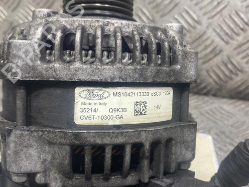 alternator-ford-focus-iii-10-ecoboost-1781479-2010-2011-2012-2013-2014-2015-2016-2017-2018-2019-2020-22319312 main image