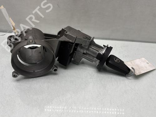 Ignition barrel OPEL CORSA D (S07) 1.3 CDTI (L08, L68) | BP33238643M48 - Image 4