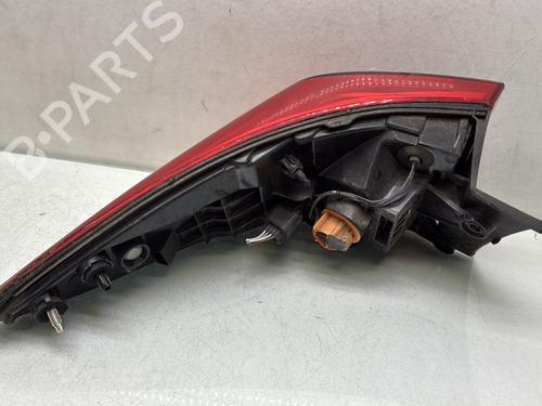 Used Right taillight Right taillight RENAULT KADJAR (HA_, HL_) 1.2 TCe 130 (HLMR) (130 hp) 33711339 33711339