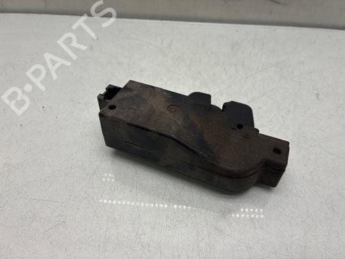 Used Tailgate lock Tailgate lock CITROËN C3 I (FC_, FN_) 1.4 i (73 hp) 39983734 39983734