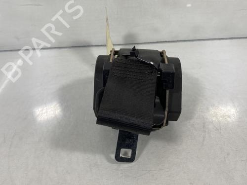 Used Rear left belt tensioner PEUGEOT 307 CC (3B) 1.6 16V (110 hp) 19982803