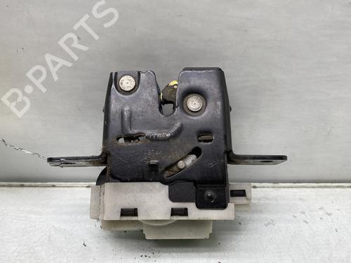 Used Tailgate lock RENAULT MEGANE II Estate (KM0/1_) 1.5 dCi (KM0F, KM0T, KM2B) (82 hp) 21963851