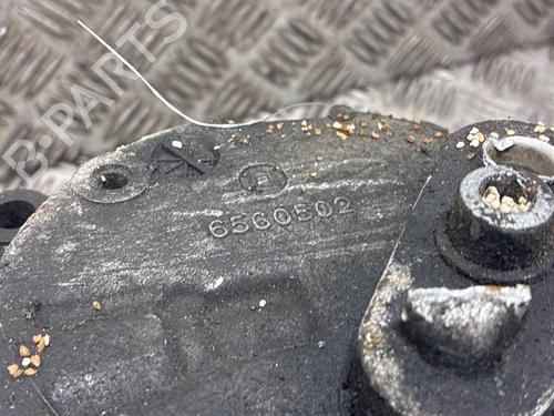 Used AC compressor AC compressor 38778556 38778556
