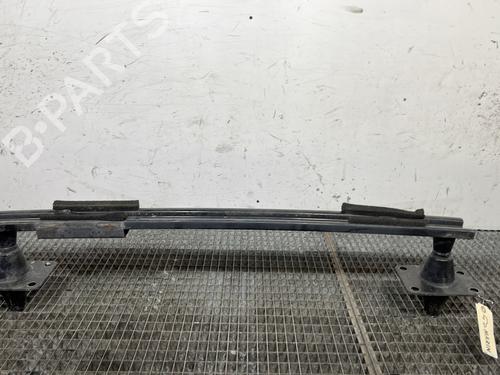 Used Front bumper reinforcement PEUGEOT 5008 (0U_, 0E_) 2.0 HDi 150 / BlueHDi 150 (150 hp) 32323979