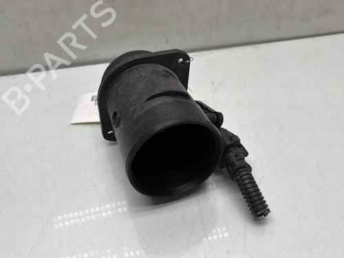 Used Mass air flow sensor Mass air flow sensor DACIA DUSTER (HM_) 1.5 dCi 115 (HMAD) (116 hp) 29853059 29853059