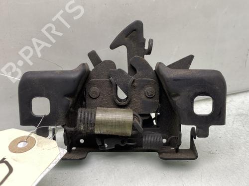 hood-lock-renault-zoe-bfm_-2012-24961295 main image