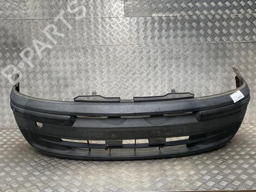 Front bumper FIAT PUNTO (188_) 1.9 DS 60 (188.031, .051, .231, .251) | BP20009790C7 