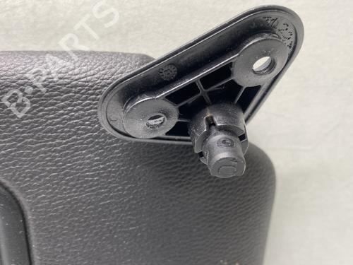 Right sun visor BMW X1 (E84) xDrive 20 d | BP32269750I2