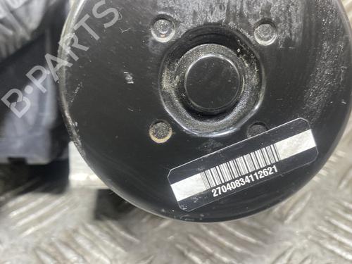 ABS pump VW GOLF VI (5K1) 1.6 TDI | BP31189656M43