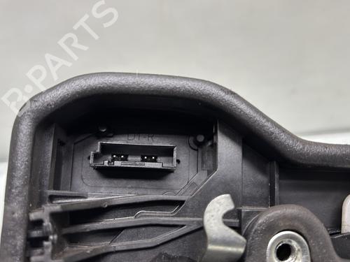 Rear right lock BMW 1 (F20) 116 d | BP27685596C99 
