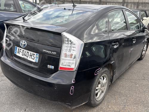 Switch TOYOTA PRIUS (_W3_) 1.8 Hybrid (ZVW30) | BP38230593I30 - Image 22
