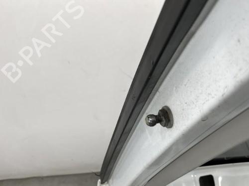 Tailgate FORD FOCUS II (DA_, HCP, DP) 2.0 TDCi | BP21961346C6 