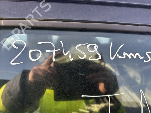 Left taillight NISSAN NOTE (E12) 1.5 dCi | BP25920371C34  - Image 15