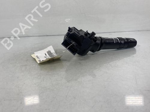 Used Steering column stalk Steering column stalk 19972329 19972329